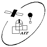 [AIT logo]