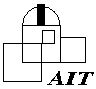 [AIT logo]