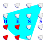 HESS-Logo