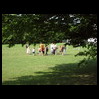 pic/IMG_0009-norm.jpg (normalized)