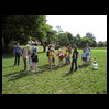 pic/IMG_0011-norm.jpg (normalized)
