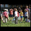 pic/IMG_0014-norm.jpg (normalized)