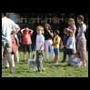 pic/IMG_0015-norm.jpg (normalized)