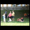 pic/IMG_0020-norm.jpg (normalized)