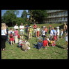 pic/IMG_0022-norm.jpg (normalized)
