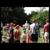 pic/IMG_0024-norm.jpg (normalized)