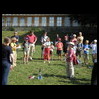 pic/IMG_0027-norm.jpg (normalized)