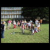 pic/IMG_0028-norm.jpg (normalized)
