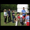 pic/IMG_0032-norm.jpg (normalized)