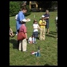 pic/IMG_0034-norm.jpg (normalized)