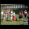 pic/IMG_0035-norm.jpg (normalized)