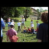 pic/IMG_0037-norm.jpg (normalized)