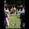 pic/IMG_0038-norm.jpg (normalized)