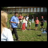 pic/IMG_0039-norm.jpg (normalized)
