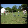 pic/IMG_0040-norm.jpg (normalized)