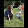 pic/IMG_0042-norm.jpg (normalized)