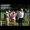 pic/IMG_0046-norm.jpg (normalized)