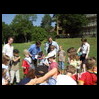 pic/IMG_0048-norm.jpg (normalized)