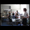 pic/IMG_0057-norm.jpg (normalized)