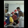 pic/IMG_0060-norm.jpg (normalized)