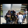 pic/IMG_0065-norm.jpg (normalized)