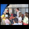 pic/IMG_0070-norm.jpg (normalized)