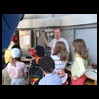 pic/IMG_0071-norm.jpg (normalized)