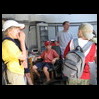 pic/IMG_0073-norm.jpg (normalized)