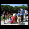 pic/IMG_0074-norm.jpg (normalized)