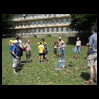pic/IMG_0075-norm.jpg (normalized)