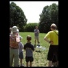 pic/IMG_0076-norm.jpg (normalized)