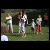 pic/IMG_4061-norm.jpg (normalized)