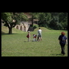 pic/IMG_4092-norm.jpg (normalized)