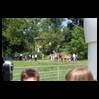 pic/IMG_4093-norm.jpg (normalized)