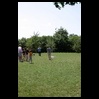 pic/IMG_4095-norm.jpg (normalized)