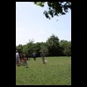 pic/IMG_4096-norm.jpg (normalized)