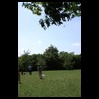 pic/IMG_4097-norm.jpg (normalized)