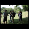 pic/IMG_4099-norm.jpg (normalized)