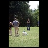 pic/IMG_4102-norm.jpg (normalized)