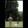 pic/IMG_4107-norm.jpg (normalized)