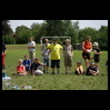 pic/IMG_4111-norm.jpg (normalized)