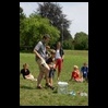 pic/IMG_4115-norm.jpg (normalized)