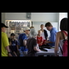 pic/IMG_4118-norm.jpg (normalized)