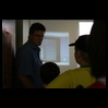 pic/IMG_4120-norm.jpg (normalized)