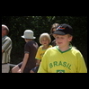 pic/IMG_4130-norm.jpg (normalized)