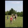 pic/IMG_4133-norm.jpg (normalized)