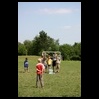 pic/IMG_4134-norm.jpg (normalized)