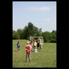 pic/IMG_4135-norm.jpg (normalized)