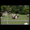 pic/IMG_4139-norm.jpg (normalized)