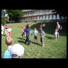 pic/PICT0005-norm.jpg (normalized)